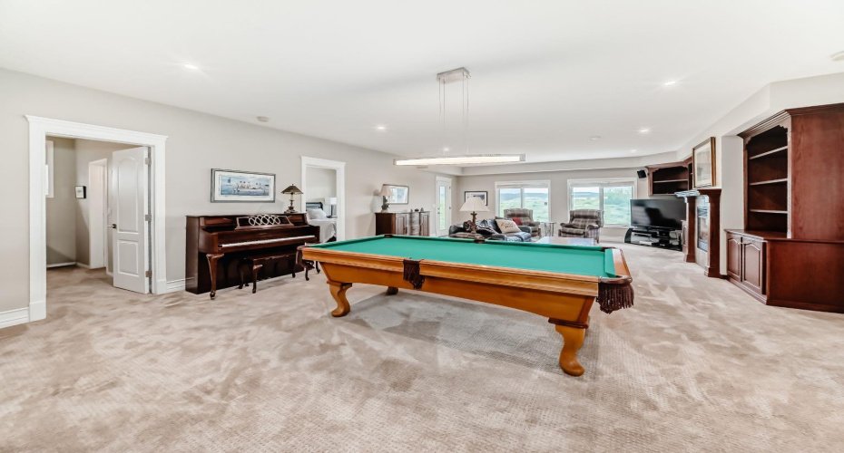 148 Scenic Ridge Crescent, Calgary, Alberta T3L 1V3, 4 Bedroom Bedrooms, 0 ,4 BathroomBathrooms,Residential,For Sale,Scenic Ridge,0,A2320349