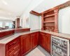 148 Scenic Ridge Crescent, Calgary, Alberta T3L 1V3, 4 Bedroom Bedrooms, 0 ,4 BathroomBathrooms,Residential,For Sale,Scenic Ridge,0,A2320349
