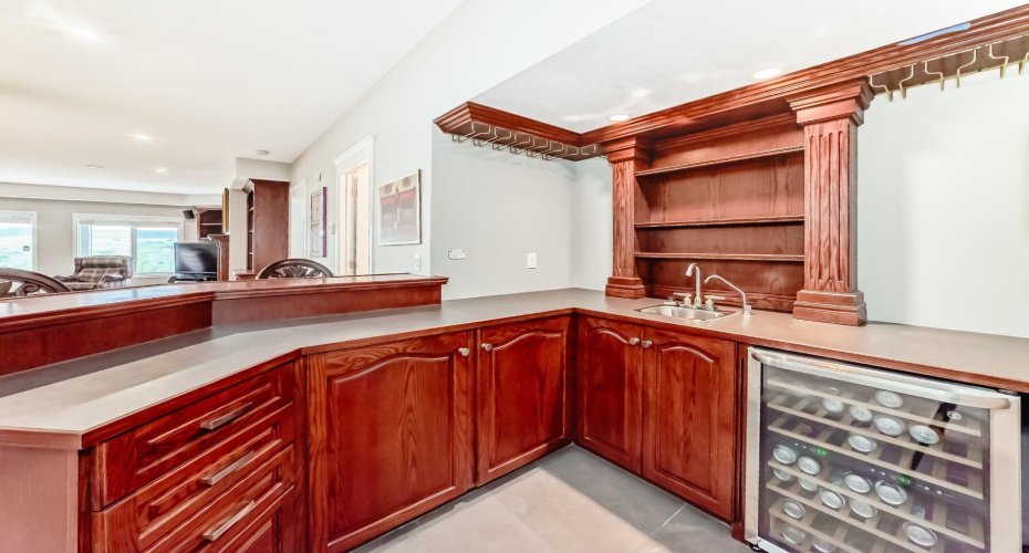 148 Scenic Ridge Crescent, Calgary, Alberta T3L 1V3, 4 Bedroom Bedrooms, 0 ,4 BathroomBathrooms,Residential,For Sale,Scenic Ridge,0,A2320349