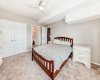 148 Scenic Ridge Crescent, Calgary, Alberta T3L 1V3, 4 Bedroom Bedrooms, 0 ,4 BathroomBathrooms,Residential,For Sale,Scenic Ridge,0,A2320349