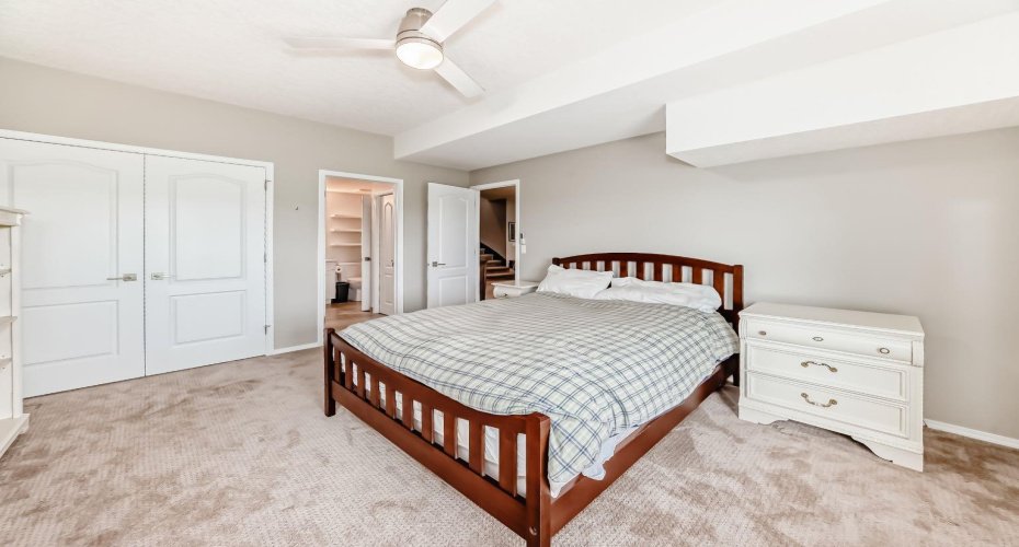 148 Scenic Ridge Crescent, Calgary, Alberta T3L 1V3, 4 Bedroom Bedrooms, 0 ,4 BathroomBathrooms,Residential,For Sale,Scenic Ridge,0,A2320349