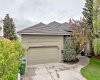 148 Scenic Ridge Crescent, Calgary, Alberta T3L 1V3, 4 Bedroom Bedrooms, 0 ,4 BathroomBathrooms,Residential,For Sale,Scenic Ridge,0,A2320349
