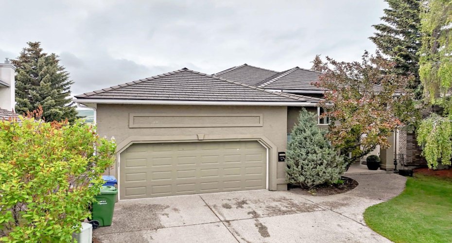 148 Scenic Ridge Crescent, Calgary, Alberta T3L 1V3, 4 Bedroom Bedrooms, 0 ,4 BathroomBathrooms,Residential,For Sale,Scenic Ridge,0,A2320349