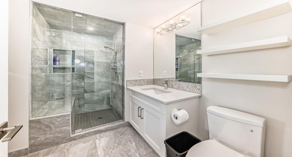 148 Scenic Ridge Crescent, Calgary, Alberta T3L 1V3, 4 Bedroom Bedrooms, 0 ,4 BathroomBathrooms,Residential,For Sale,Scenic Ridge,0,A2320349