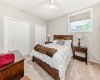 148 Scenic Ridge Crescent, Calgary, Alberta T3L 1V3, 4 Bedroom Bedrooms, 0 ,4 BathroomBathrooms,Residential,For Sale,Scenic Ridge,0,A2320349