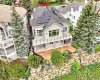 148 Scenic Ridge Crescent, Calgary, Alberta T3L 1V3, 4 Bedroom Bedrooms, 0 ,4 BathroomBathrooms,Residential,For Sale,Scenic Ridge,0,A2320349