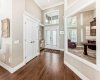 148 Scenic Ridge Crescent, Calgary, Alberta T3L 1V3, 4 Bedroom Bedrooms, 0 ,4 BathroomBathrooms,Residential,For Sale,Scenic Ridge,0,A2320349