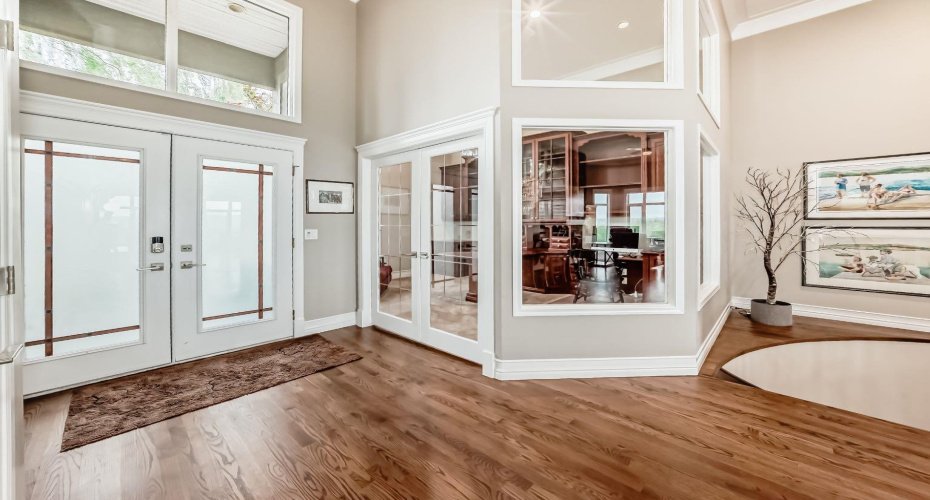 148 Scenic Ridge Crescent, Calgary, Alberta T3L 1V3, 4 Bedroom Bedrooms, 0 ,4 BathroomBathrooms,Residential,For Sale,Scenic Ridge,0,A2320349