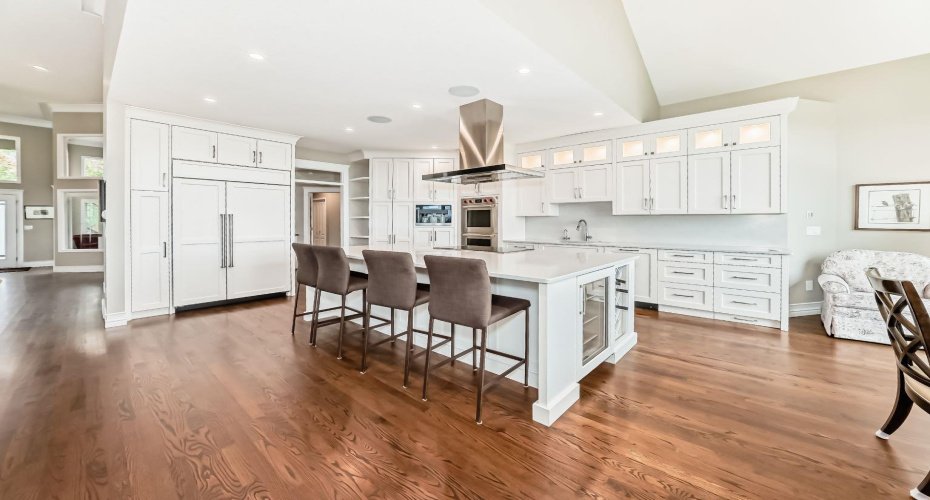 148 Scenic Ridge Crescent, Calgary, Alberta T3L 1V3, 4 Bedroom Bedrooms, 0 ,4 BathroomBathrooms,Residential,For Sale,Scenic Ridge,0,A2320349