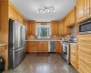 10 Railway Avenue, Rosalind, Alberta T0B3Y0, 3 Bedroom Bedrooms, 0 ,1 BathroomBathrooms,Residential,For Sale,Railway,0,A2321072