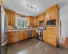 10 Railway Avenue, Rosalind, Alberta T0B3Y0, 3 Bedroom Bedrooms, 0 ,1 BathroomBathrooms,Residential,For Sale,Railway,0,A2321072