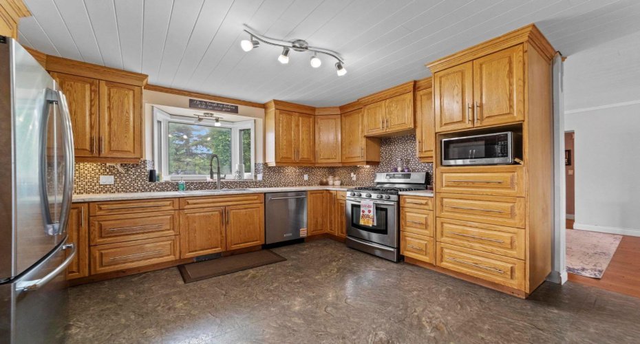 10 Railway Avenue, Rosalind, Alberta T0B3Y0, 3 Bedroom Bedrooms, 0 ,1 BathroomBathrooms,Residential,For Sale,Railway,0,A2321072