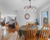 10 Railway Avenue, Rosalind, Alberta T0B3Y0, 3 Bedroom Bedrooms, 0 ,1 BathroomBathrooms,Residential,For Sale,Railway,0,A2321072