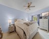 10 Railway Avenue, Rosalind, Alberta T0B3Y0, 3 Bedroom Bedrooms, 0 ,1 BathroomBathrooms,Residential,For Sale,Railway,0,A2321072
