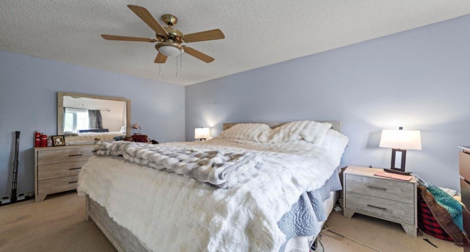 10 Railway Avenue, Rosalind, Alberta T0B3Y0, 3 Bedroom Bedrooms, 0 ,1 BathroomBathrooms,Residential,For Sale,Railway,0,A2321072