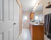 10 Railway Avenue, Rosalind, Alberta T0B3Y0, 3 Bedroom Bedrooms, 0 ,1 BathroomBathrooms,Residential,For Sale,Railway,0,A2321072