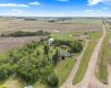 10 Railway Avenue, Rosalind, Alberta T0B3Y0, 3 Bedroom Bedrooms, 0 ,1 BathroomBathrooms,Residential,For Sale,Railway,0,A2321072