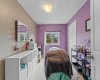 10 Railway Avenue, Rosalind, Alberta T0B3Y0, 3 Bedroom Bedrooms, 0 ,1 BathroomBathrooms,Residential,For Sale,Railway,0,A2321072