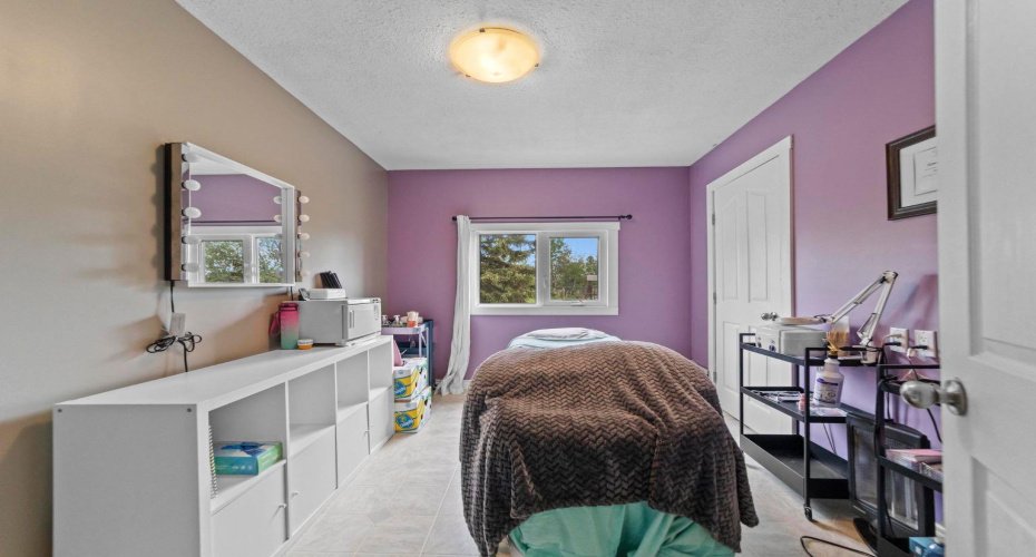 10 Railway Avenue, Rosalind, Alberta T0B3Y0, 3 Bedroom Bedrooms, 0 ,1 BathroomBathrooms,Residential,For Sale,Railway,0,A2321072
