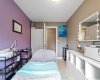 10 Railway Avenue, Rosalind, Alberta T0B3Y0, 3 Bedroom Bedrooms, 0 ,1 BathroomBathrooms,Residential,For Sale,Railway,0,A2321072