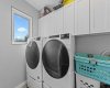 10 Railway Avenue, Rosalind, Alberta T0B3Y0, 3 Bedroom Bedrooms, 0 ,1 BathroomBathrooms,Residential,For Sale,Railway,0,A2321072