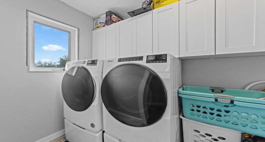 10 Railway Avenue, Rosalind, Alberta T0B3Y0, 3 Bedroom Bedrooms, 0 ,1 BathroomBathrooms,Residential,For Sale,Railway,0,A2321072