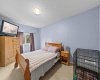 10 Railway Avenue, Rosalind, Alberta T0B3Y0, 3 Bedroom Bedrooms, 0 ,1 BathroomBathrooms,Residential,For Sale,Railway,0,A2321072