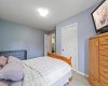 10 Railway Avenue, Rosalind, Alberta T0B3Y0, 3 Bedroom Bedrooms, 0 ,1 BathroomBathrooms,Residential,For Sale,Railway,0,A2321072