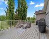10 Railway Avenue, Rosalind, Alberta T0B3Y0, 3 Bedroom Bedrooms, 0 ,1 BathroomBathrooms,Residential,For Sale,Railway,0,A2321072