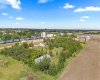 10 Railway Avenue, Rosalind, Alberta T0B3Y0, 3 Bedroom Bedrooms, 0 ,1 BathroomBathrooms,Residential,For Sale,Railway,0,A2321072