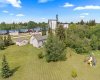 10 Railway Avenue, Rosalind, Alberta T0B3Y0, 3 Bedroom Bedrooms, 0 ,1 BathroomBathrooms,Residential,For Sale,Railway,0,A2321072