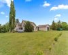 10 Railway Avenue, Rosalind, Alberta T0B3Y0, 3 Bedroom Bedrooms, 0 ,1 BathroomBathrooms,Residential,For Sale,Railway,0,A2321072