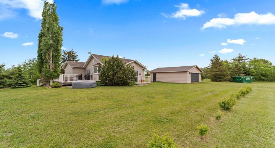 10 Railway Avenue, Rosalind, Alberta T0B3Y0, 3 Bedroom Bedrooms, 0 ,1 BathroomBathrooms,Residential,For Sale,Railway,0,A2321072