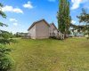 10 Railway Avenue, Rosalind, Alberta T0B3Y0, 3 Bedroom Bedrooms, 0 ,1 BathroomBathrooms,Residential,For Sale,Railway,0,A2321072