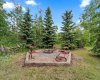 10 Railway Avenue, Rosalind, Alberta T0B3Y0, 3 Bedroom Bedrooms, 0 ,1 BathroomBathrooms,Residential,For Sale,Railway,0,A2321072