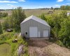 10 Railway Avenue, Rosalind, Alberta T0B3Y0, 3 Bedroom Bedrooms, 0 ,1 BathroomBathrooms,Residential,For Sale,Railway,0,A2321072