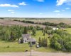 10 Railway Avenue, Rosalind, Alberta T0B3Y0, 3 Bedroom Bedrooms, 0 ,1 BathroomBathrooms,Residential,For Sale,Railway,0,A2321072