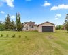10 Railway Avenue, Rosalind, Alberta T0B3Y0, 3 Bedroom Bedrooms, 0 ,1 BathroomBathrooms,Residential,For Sale,Railway,0,A2321072