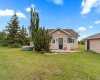 10 Railway Avenue, Rosalind, Alberta T0B3Y0, 3 Bedroom Bedrooms, 0 ,1 BathroomBathrooms,Residential,For Sale,Railway,0,A2321072