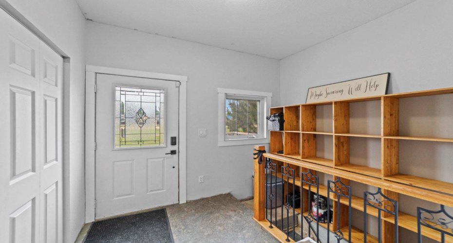 10 Railway Avenue, Rosalind, Alberta T0B3Y0, 3 Bedroom Bedrooms, 0 ,1 BathroomBathrooms,Residential,For Sale,Railway,0,A2321072