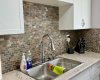115 Lafayette Boulevard, Lethbridge, Alberta T1K 4B9, 3 Bedroom Bedrooms, 0 ,2 BathroomBathrooms,Residential,For Sale,Lafayette,0,A2321190
