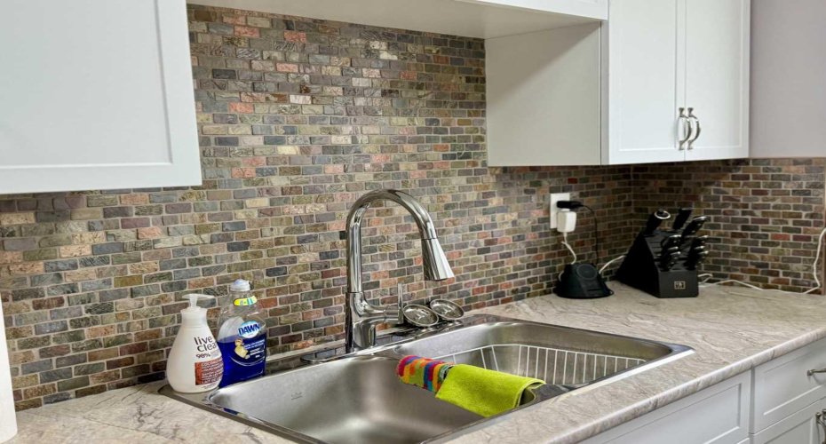 115 Lafayette Boulevard, Lethbridge, Alberta T1K 4B9, 3 Bedroom Bedrooms, 0 ,2 BathroomBathrooms,Residential,For Sale,Lafayette,0,A2321190