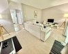 115 Lafayette Boulevard, Lethbridge, Alberta T1K 4B9, 3 Bedroom Bedrooms, 0 ,2 BathroomBathrooms,Residential,For Sale,Lafayette,0,A2321190