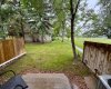 115 Lafayette Boulevard, Lethbridge, Alberta T1K 4B9, 3 Bedroom Bedrooms, 0 ,2 BathroomBathrooms,Residential,For Sale,Lafayette,0,A2321190