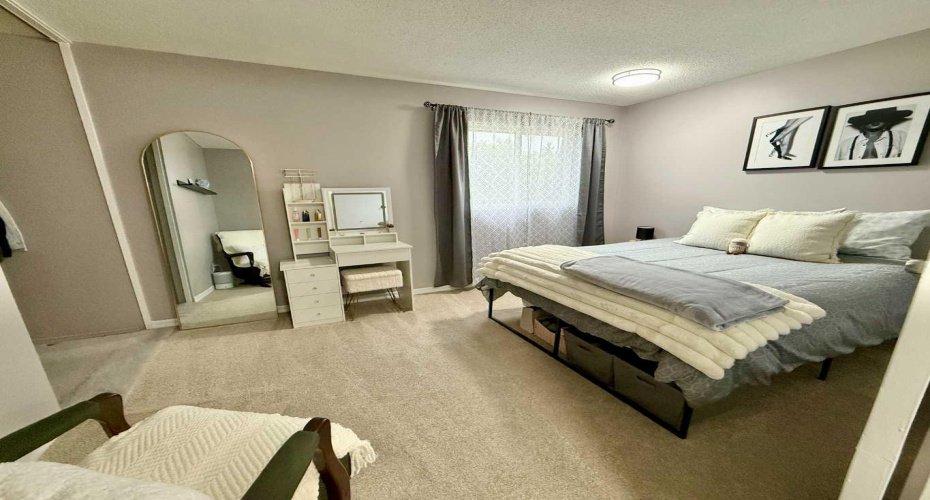 115 Lafayette Boulevard, Lethbridge, Alberta T1K 4B9, 3 Bedroom Bedrooms, 0 ,2 BathroomBathrooms,Residential,For Sale,Lafayette,0,A2321190