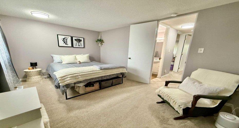 115 Lafayette Boulevard, Lethbridge, Alberta T1K 4B9, 3 Bedroom Bedrooms, 0 ,2 BathroomBathrooms,Residential,For Sale,Lafayette,0,A2321190