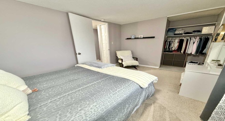 115 Lafayette Boulevard, Lethbridge, Alberta T1K 4B9, 3 Bedroom Bedrooms, 0 ,2 BathroomBathrooms,Residential,For Sale,Lafayette,0,A2321190