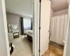 115 Lafayette Boulevard, Lethbridge, Alberta T1K 4B9, 3 Bedroom Bedrooms, 0 ,2 BathroomBathrooms,Residential,For Sale,Lafayette,0,A2321190
