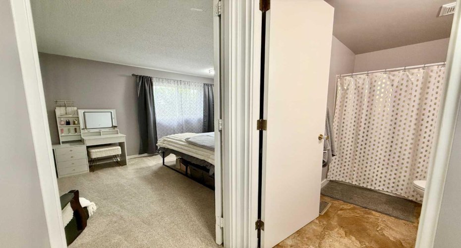 115 Lafayette Boulevard, Lethbridge, Alberta T1K 4B9, 3 Bedroom Bedrooms, 0 ,2 BathroomBathrooms,Residential,For Sale,Lafayette,0,A2321190