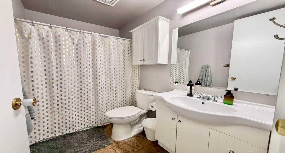 115 Lafayette Boulevard, Lethbridge, Alberta T1K 4B9, 3 Bedroom Bedrooms, 0 ,2 BathroomBathrooms,Residential,For Sale,Lafayette,0,A2321190